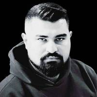 امین باغبان پروفایل
