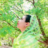 کاظمی پروفایل