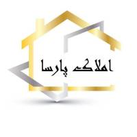 میثم جعفری پروفایل