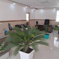 ارسلان پروفایل