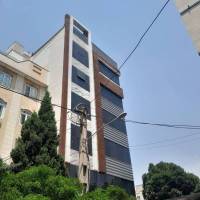 مهندس آوین پروفایل