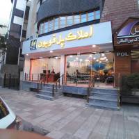 رضا علیزاده  پروفایل