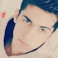 محمد امین عمادی پروفایل