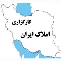 خانم احمدیان پروفایل