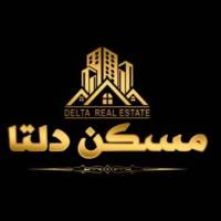 عارف حاجی زاده پروفایل