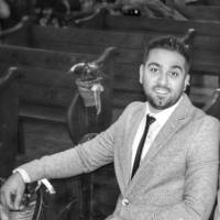 پیمان لاهوتی نسب پروفایل