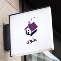 خانوم علوی پروفایل