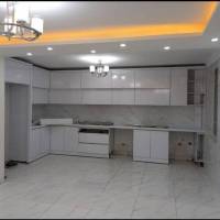 علی صمدیان پروفایل