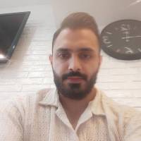 مهندس خطایی پروفایل