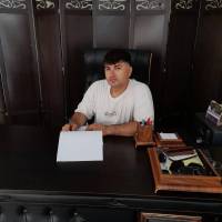 وحیدصادقی پروفایل