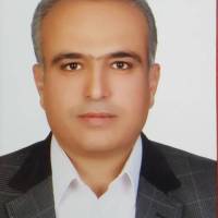 مختار قلعه بان پروفایل