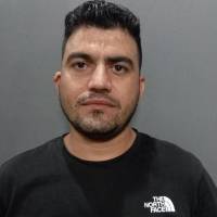 فاروق دلیر پروفایل