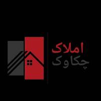 مهندس نصرتی پروفایل