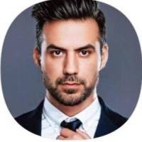 پیام پروفایل