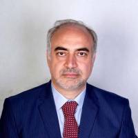 مرجع رسمی فروش نیایش مال پروفایل