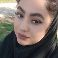 تعاونی مسکن منطقه22 پروفایل