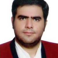 محمود گودرزی  پروفایل