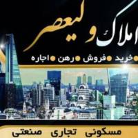 کوچک شما علی علیزاده پروفایل