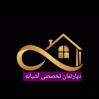 مهندس قیاسوند پروفایل