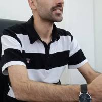 امید ابراهیمی پروفایل