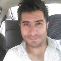 امیرحسین زبردست پروفایل