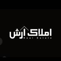 جعفری پروفایل