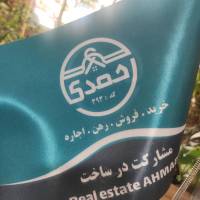 امیر رضایی نیا  پروفایل