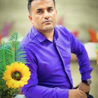 یعقوب کیانی هفت لنگ پروفایل
