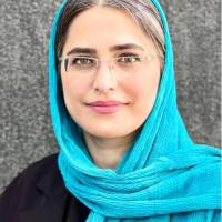 حمیده خانی عمادآبادی پروفایل