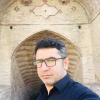 دستیار پروفایل