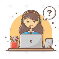 خانم نوروزی پروفایل