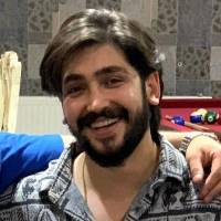مشاور آرتا حیدری پروفایل
