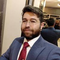 حسن صنوبری پروفایل