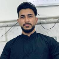 مشاور نوید احکامی پروفایل
