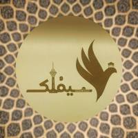 محمدرضا دهداری پروفایل