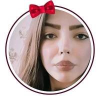  نازنین سلیمانی  پروفایل