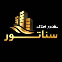 مرتضی حاتم پور پروفایل