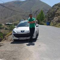 Saeed 09904131041 پروفایل