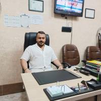 شایان رضایی  پروفایل