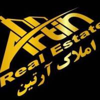 رضا کسائی  پروفایل