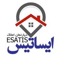 مسعودی پروفایل