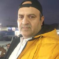 مجید ملکی پروفایل