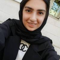 خانم جهان دار پروفایل