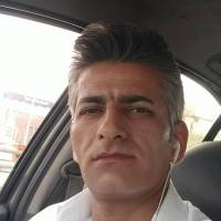 فراز پروفایل