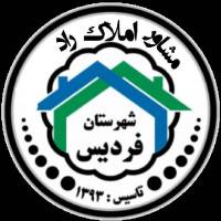 مشاور املاک راد پروفایل