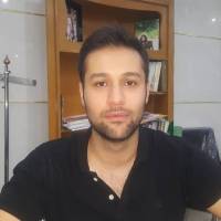 محمد نقی نژاد پروفایل