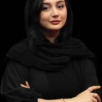 یگانه پروفایل