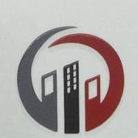 صائب حسینی پروفایل