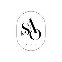 فرناز سیدی پروفایل