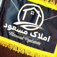 مسعود عابدیان  پروفایل
